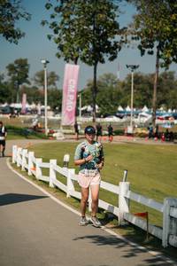 BIB: 
                            <button type="button" onclick="openModal(27727315)" class="btn btn-primary btn-sm float-right btn-popup" data-toggle="modal" data-target=".modal-high-quality">
                        <i class="fas fa-shopping-cart"></i> Add to Cart
                    </button>
                                            <button type="button" onclick="isThisMe(27727315, true)" class="btn btn-success btn-sm float-right btn-popup btn-isme hidden" data-toggle="tooltip" data-placement="bottom" title="นี่คือรูปของคุณใช่ไหม คลิกที่นี่เพื่อเอาเข้าอัลบั้ม">
                        <i class="fas fa-plus"></i> Add to album
                    </button>
                    <button type="button" onclick="isThisMe(27727315, false)" class="btn btn-warning btn-sm float-right btn-popup btn-isnotme hidden">
                        <i class="fas fa-ban"></i> Remove from album
                    </button>